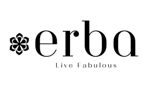 Erba Living
