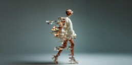 What Is Performance Creative?