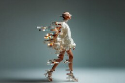 What Is Performance Creative?