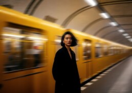 About Brad Advertising |