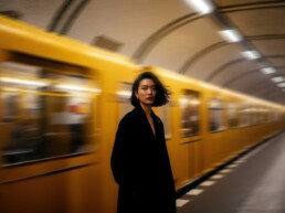 performance marketing partner