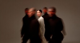 Ecommerce & Retail Brands