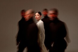 Ecommerce & Retail Brands